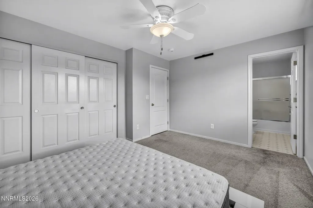 6530 Tejon Sun Valley NV 89433