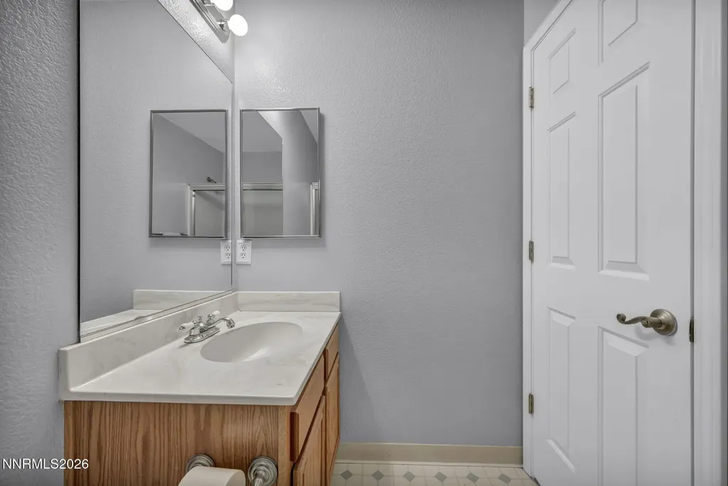 6530 Tejon Sun Valley NV 89433