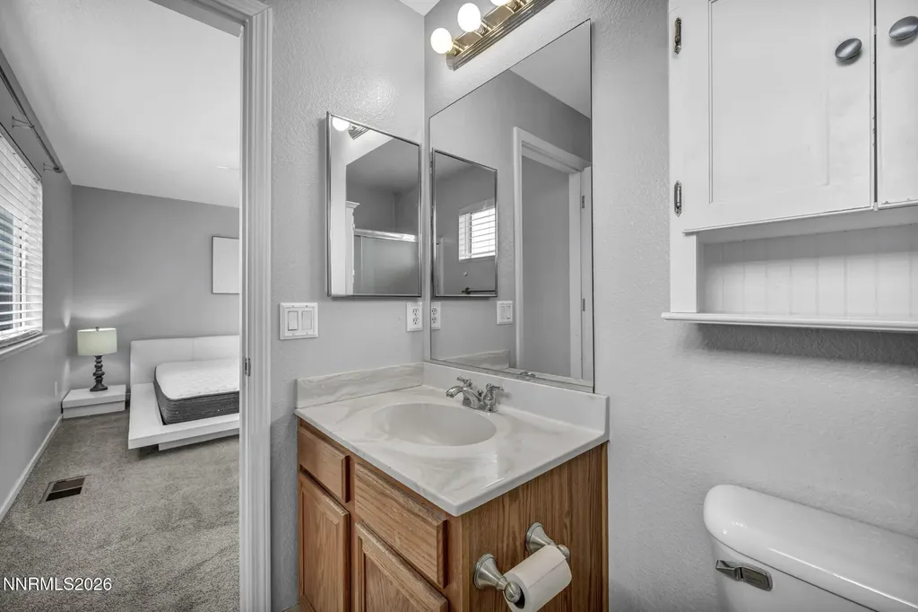 6530 Tejon Sun Valley NV 89433