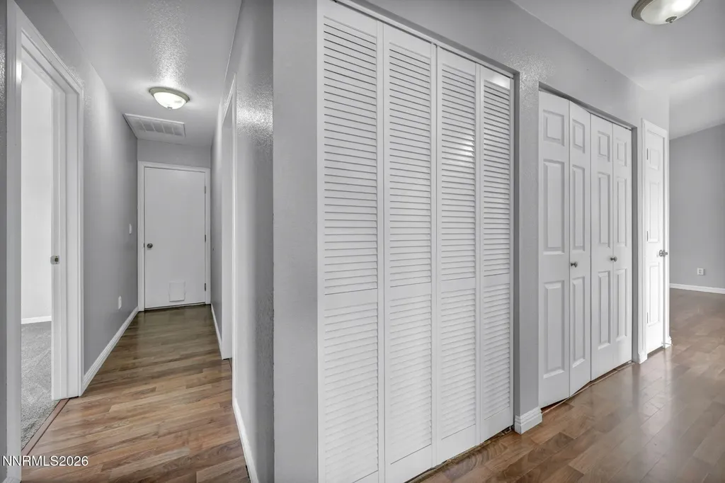 6530 Tejon Sun Valley NV 89433