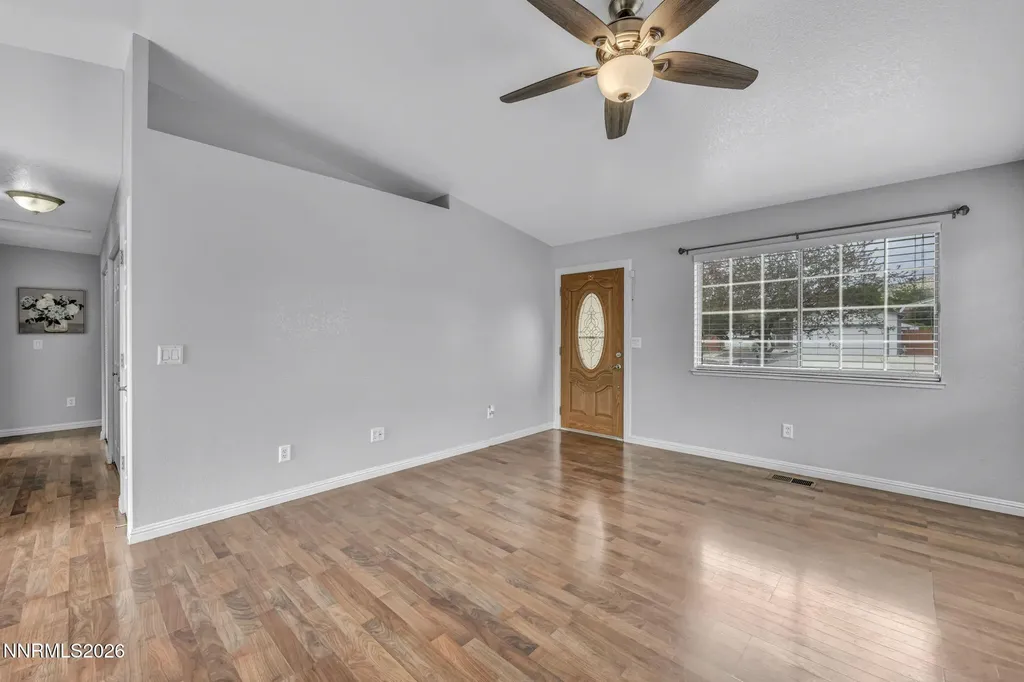 6530 Tejon Sun Valley NV 89433