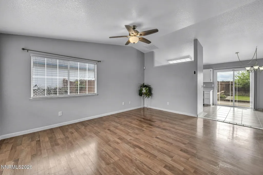 6530 Tejon Sun Valley NV 89433