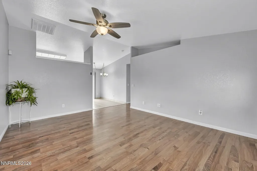 6530 Tejon Sun Valley NV 89433