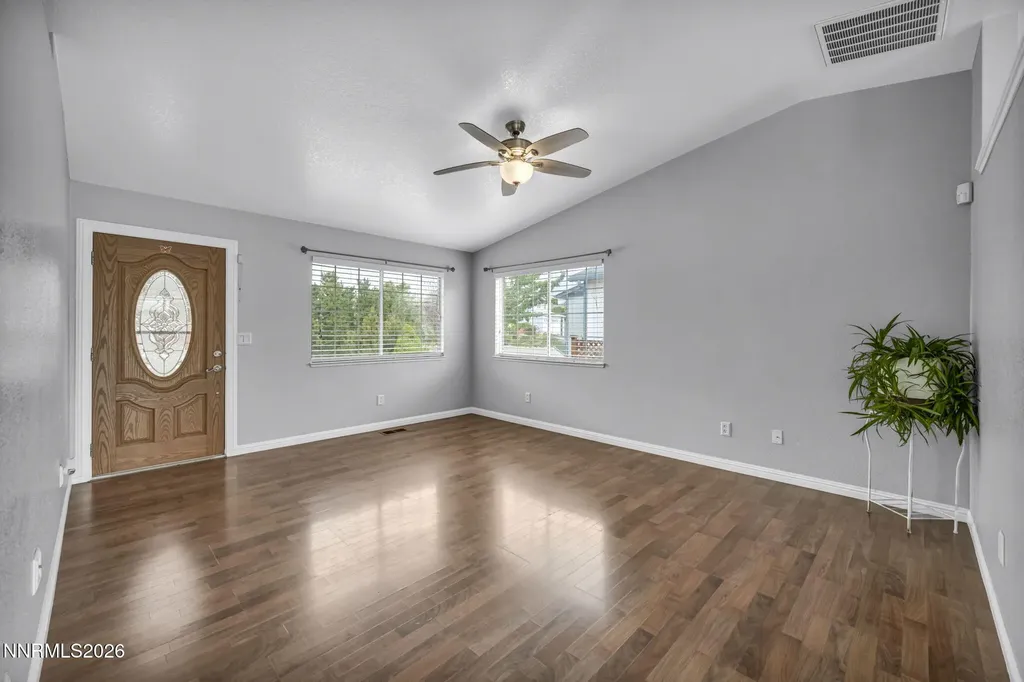 6530 Tejon Sun Valley NV 89433