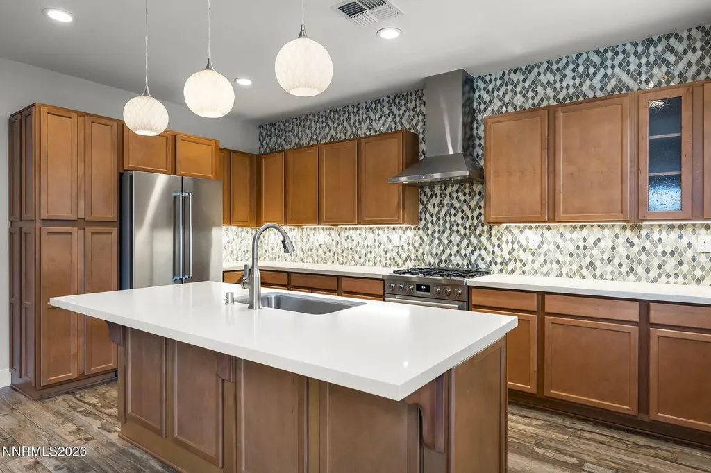 1340 Balfour Reno NV 89509