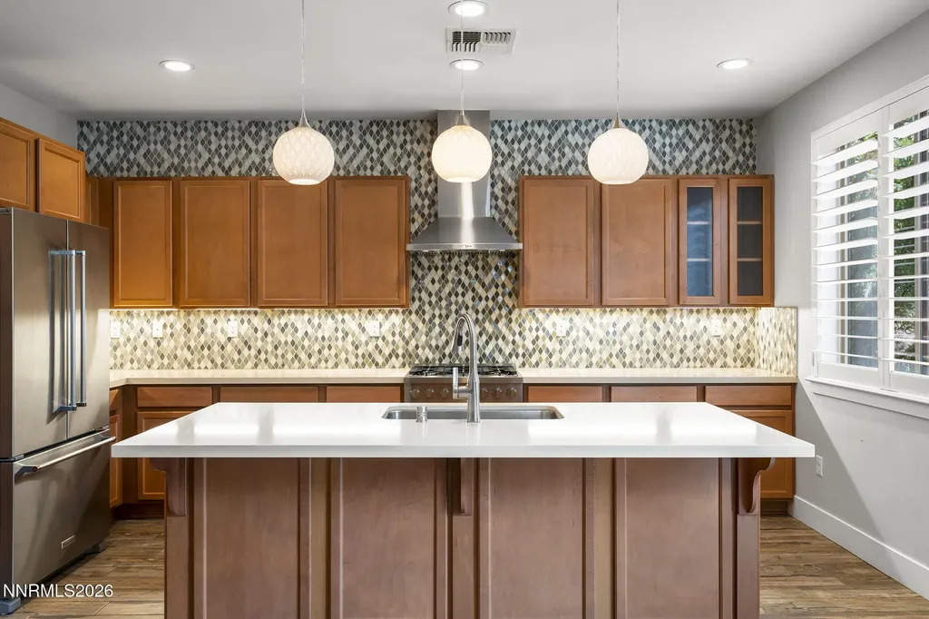 1340 Balfour Reno NV 89509