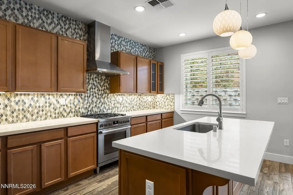 1340 Balfour Reno NV 89509