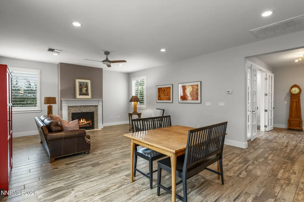 1340 Balfour Reno NV 89509