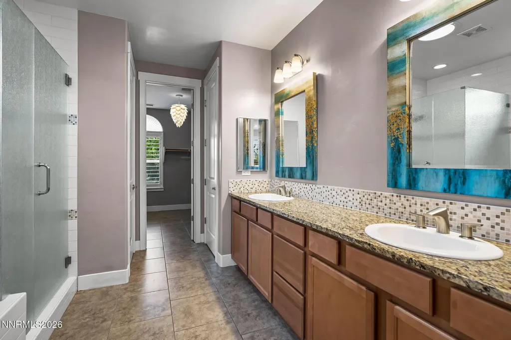 1340 Balfour Reno NV 89509