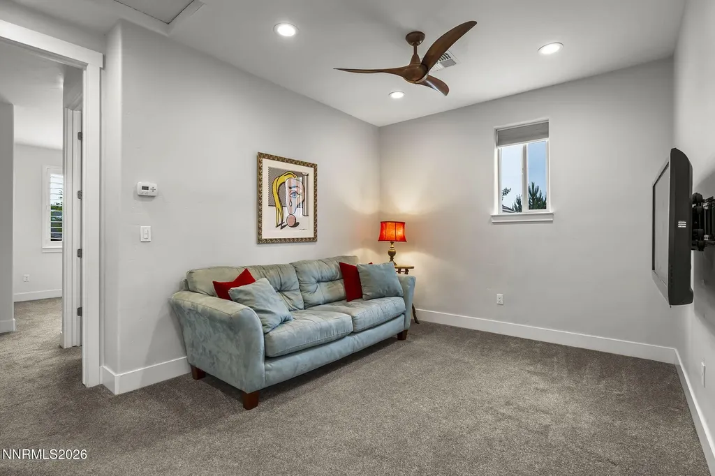 1340 Balfour Reno NV 89509
