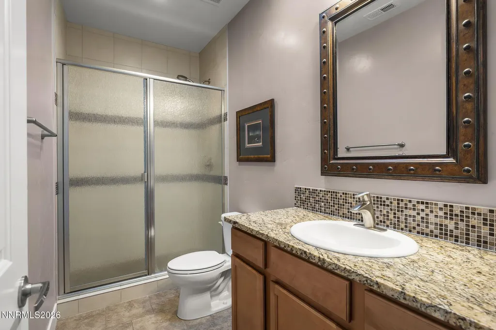 1340 Balfour Reno NV 89509