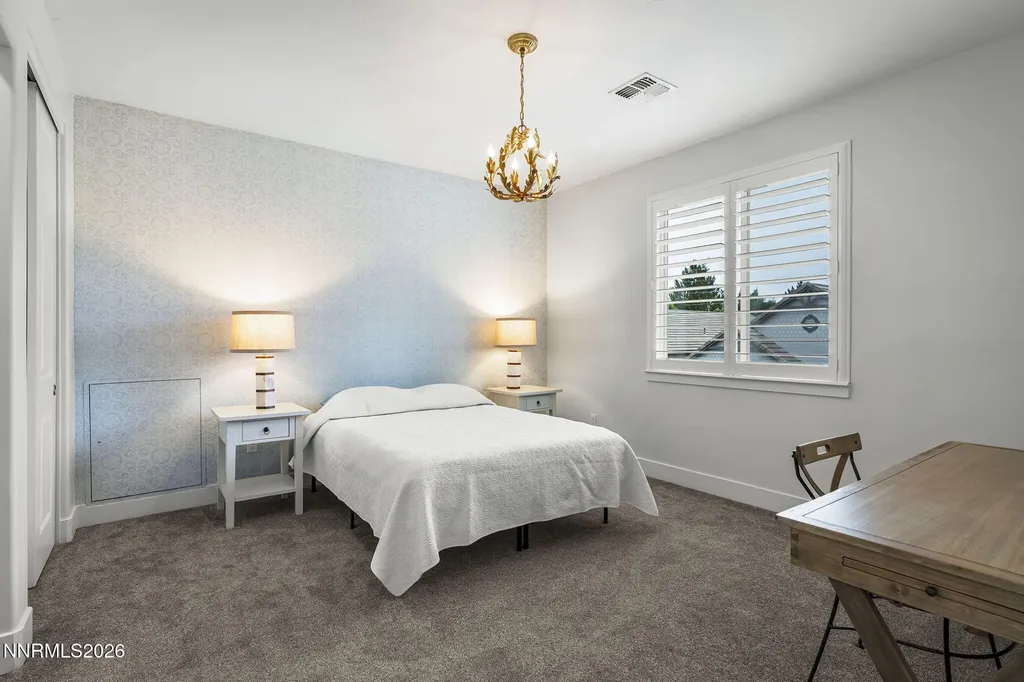 1340 Balfour Reno NV 89509