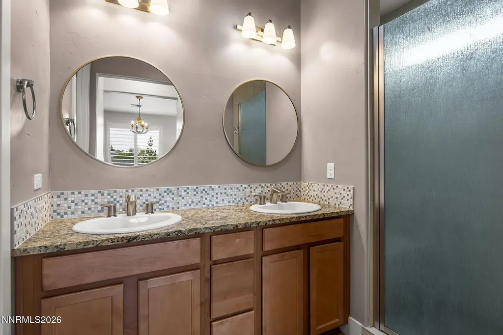 1340 Balfour Reno NV 89509