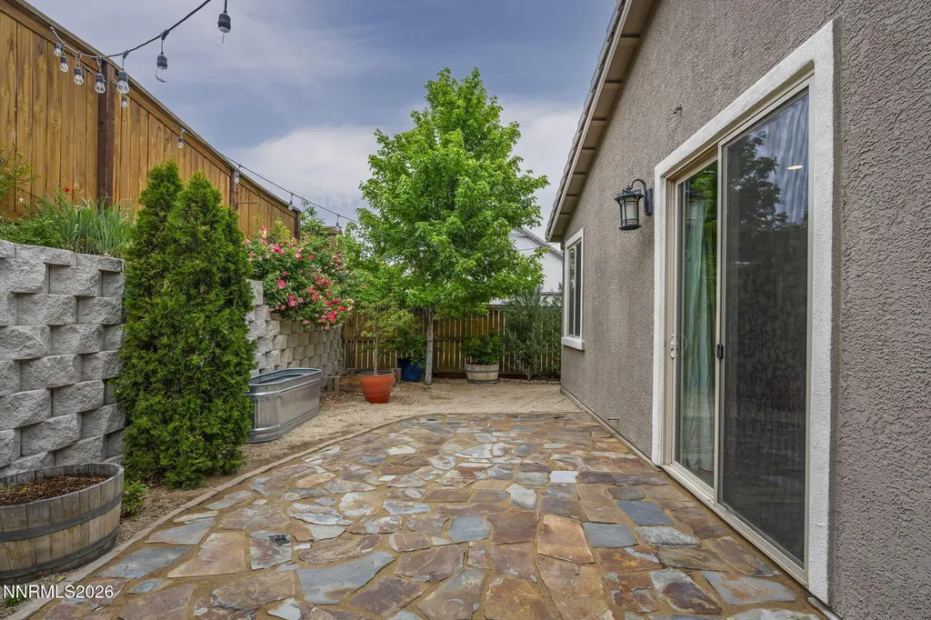 1340 Balfour Reno NV 89509