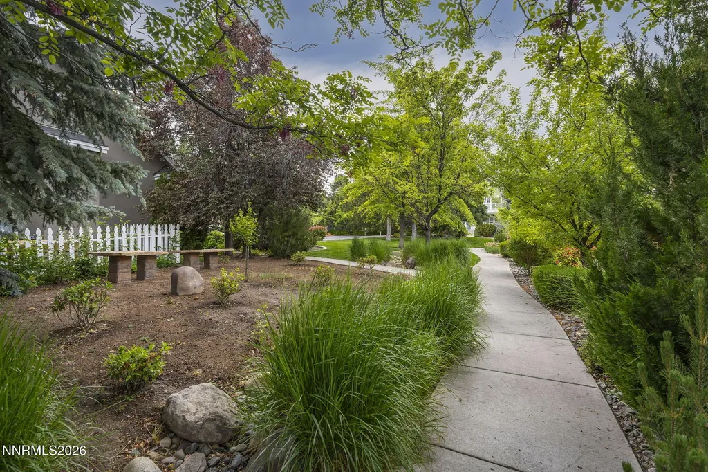 1340 Balfour Reno NV 89509