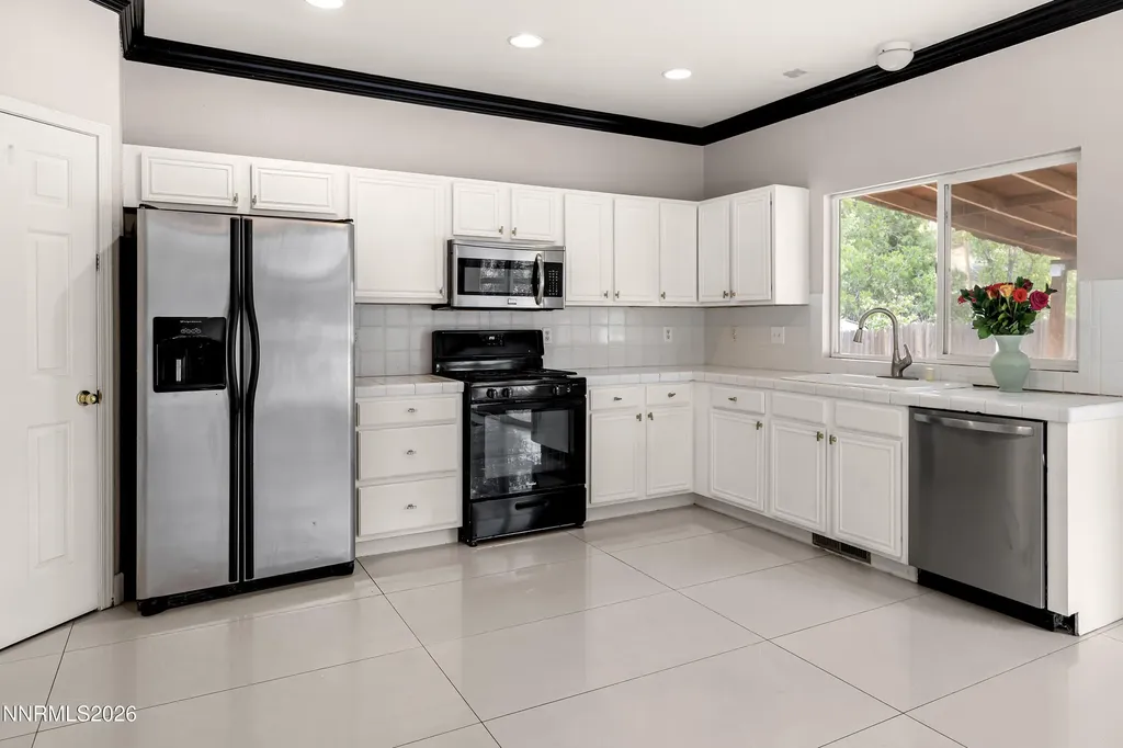 760 Burgundy Reno NV 89506
