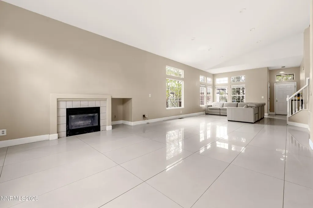 760 Burgundy Reno NV 89506
