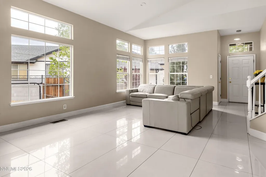 760 Burgundy Reno NV 89506