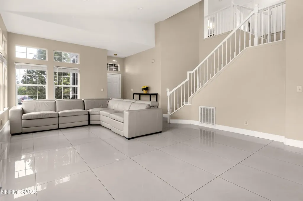 760 Burgundy Reno NV 89506