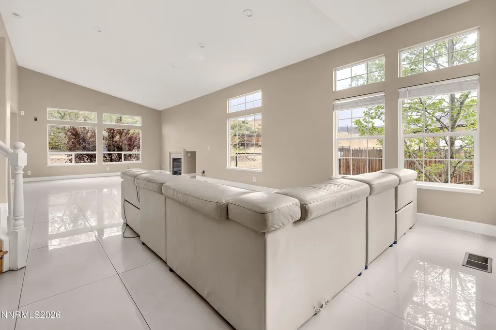 760 Burgundy Reno NV 89506