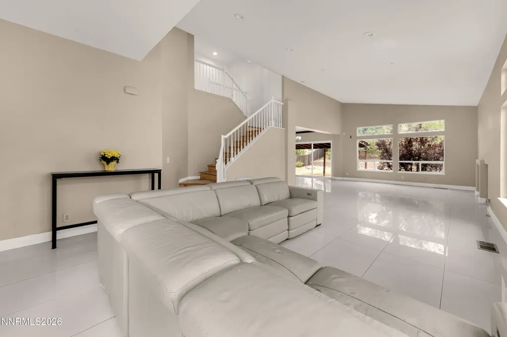 760 Burgundy Reno NV 89506
