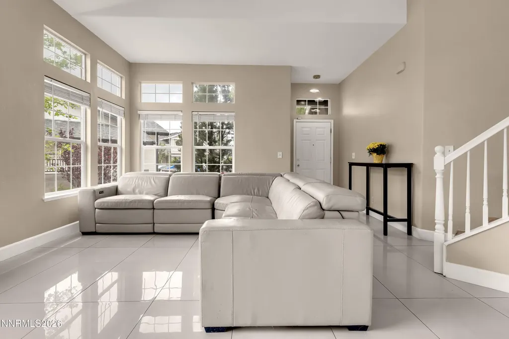 760 Burgundy Reno NV 89506