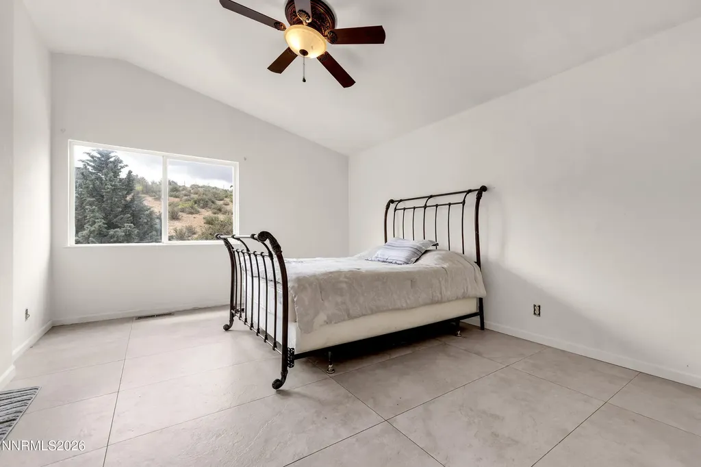 760 Burgundy Reno NV 89506