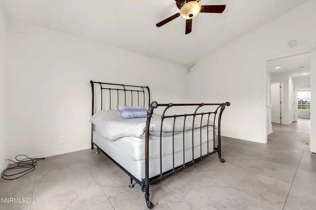 760 Burgundy Reno NV 89506