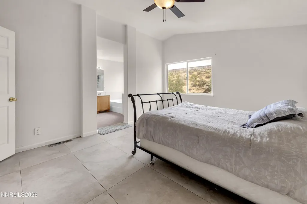 760 Burgundy Reno NV 89506
