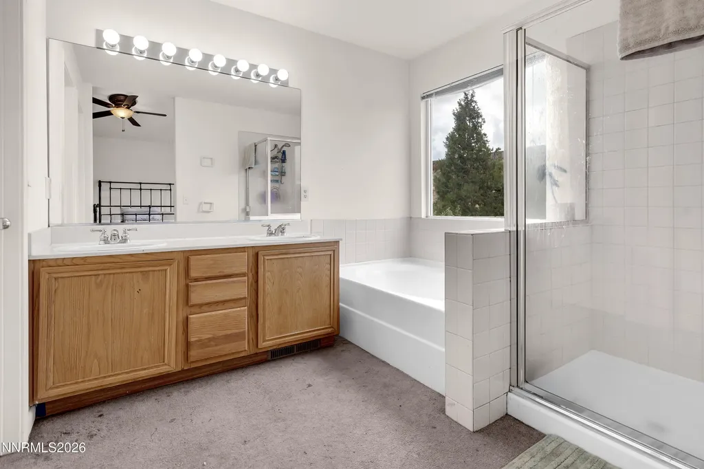 760 Burgundy Reno NV 89506