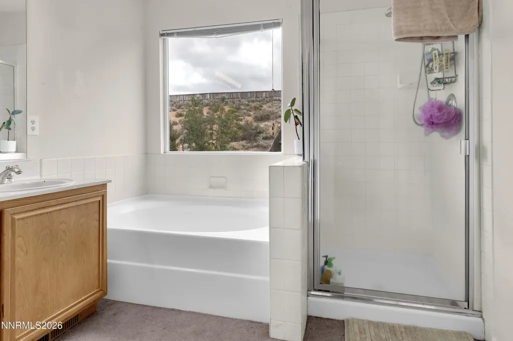 760 Burgundy Reno NV 89506
