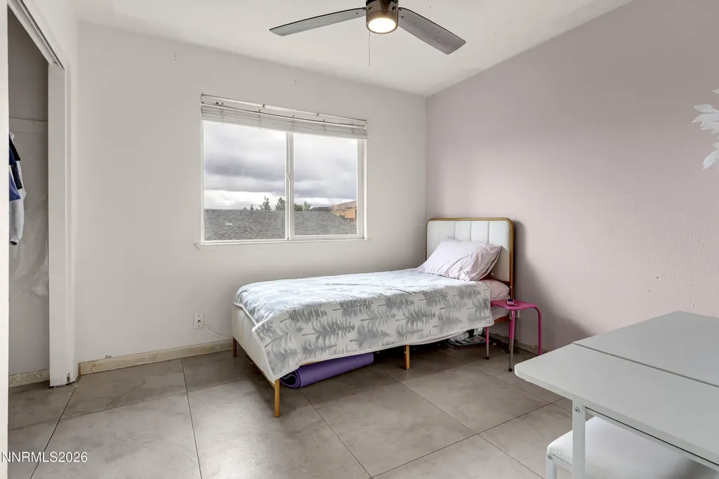760 Burgundy Reno NV 89506