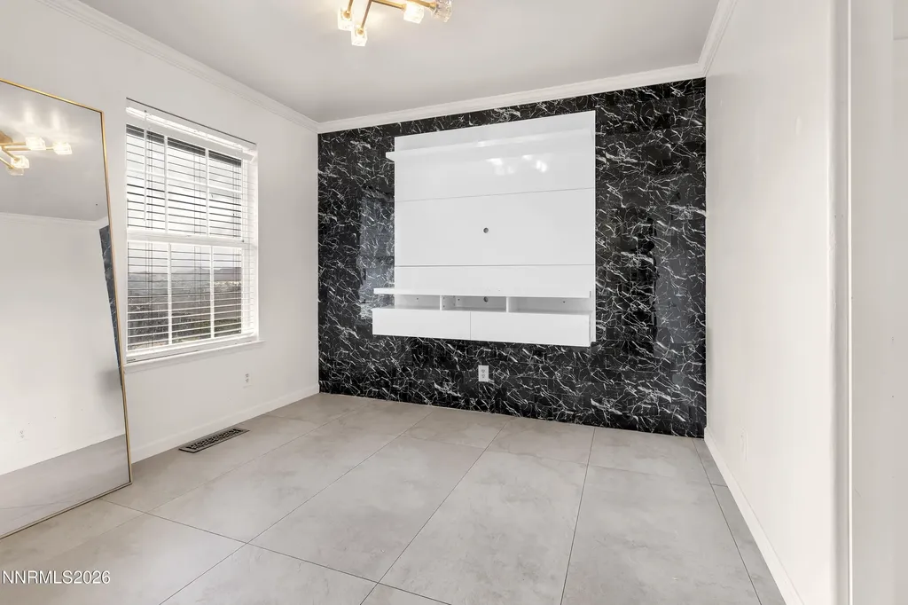 760 Burgundy Reno NV 89506