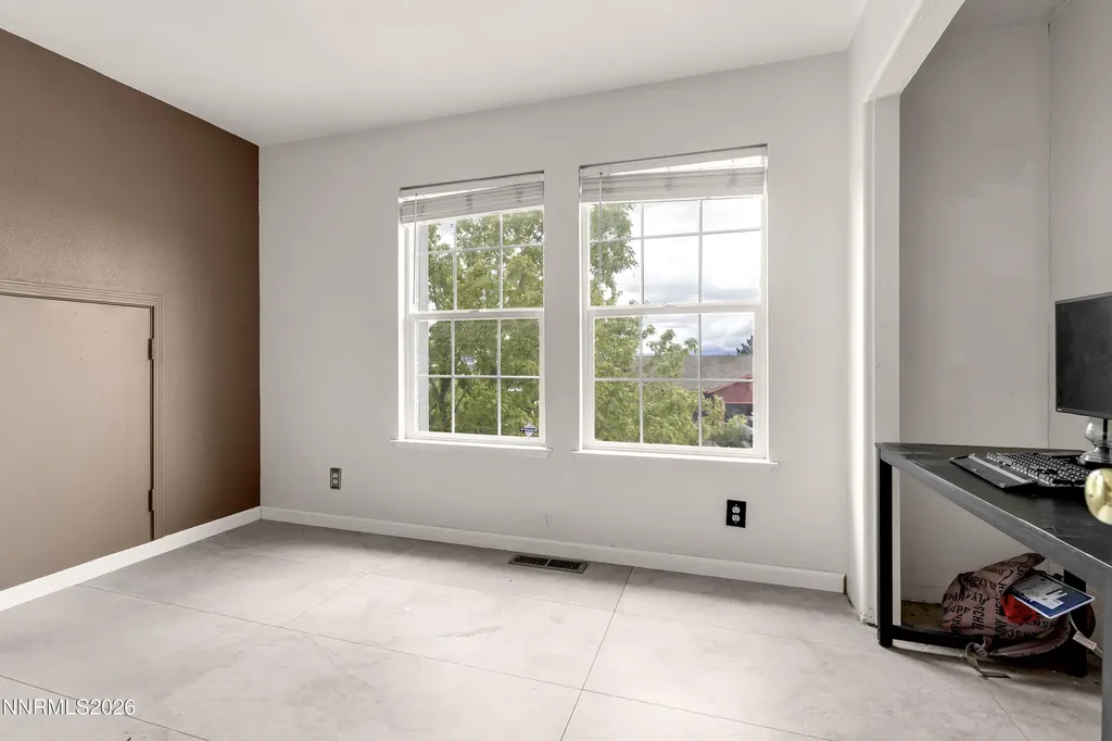 760 Burgundy Reno NV 89506