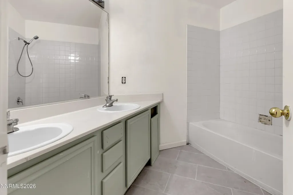 760 Burgundy Reno NV 89506