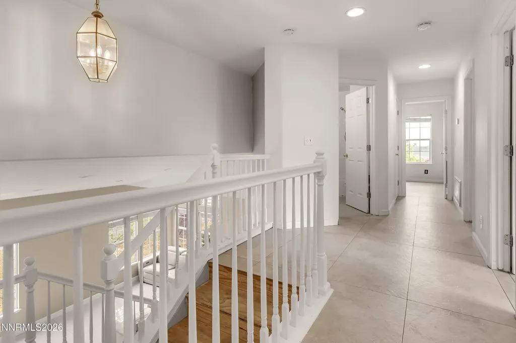 760 Burgundy Reno NV 89506