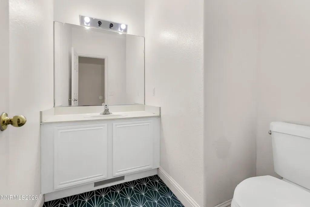 760 Burgundy Reno NV 89506