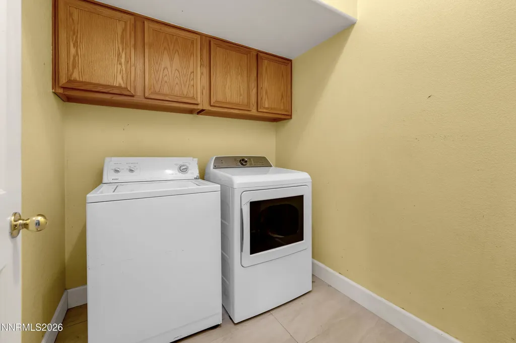 760 Burgundy Reno NV 89506
