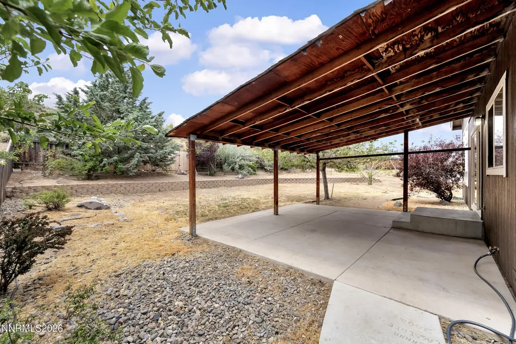 760 Burgundy Reno NV 89506