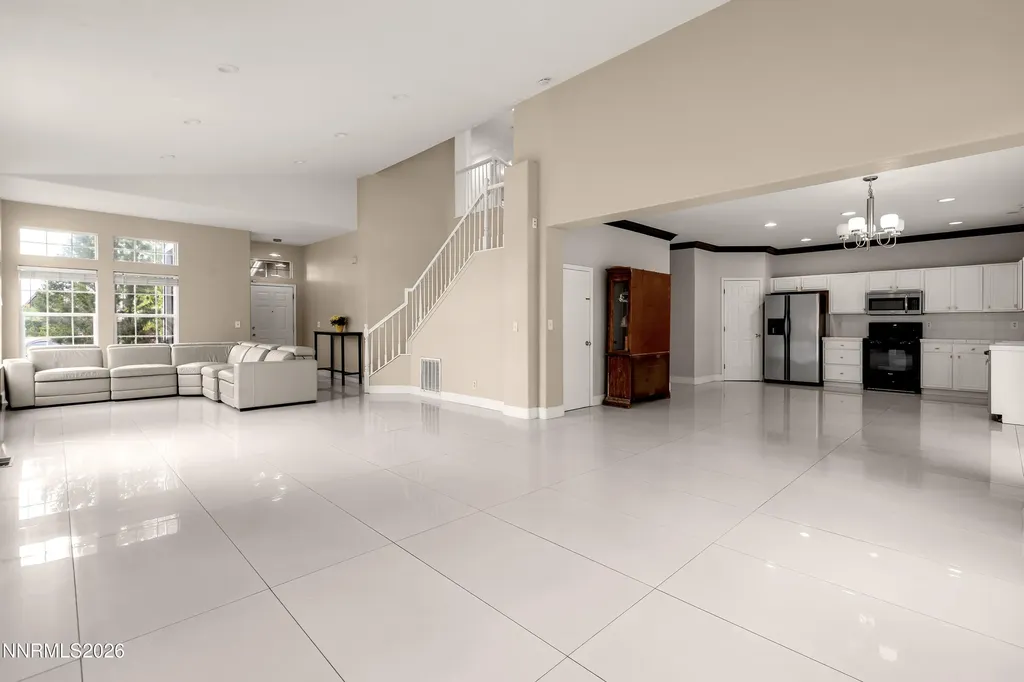 760 Burgundy Reno NV 89506