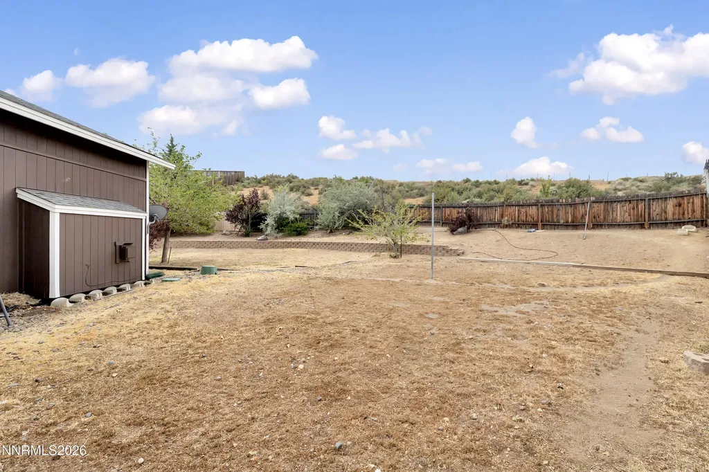 760 Burgundy Reno NV 89506