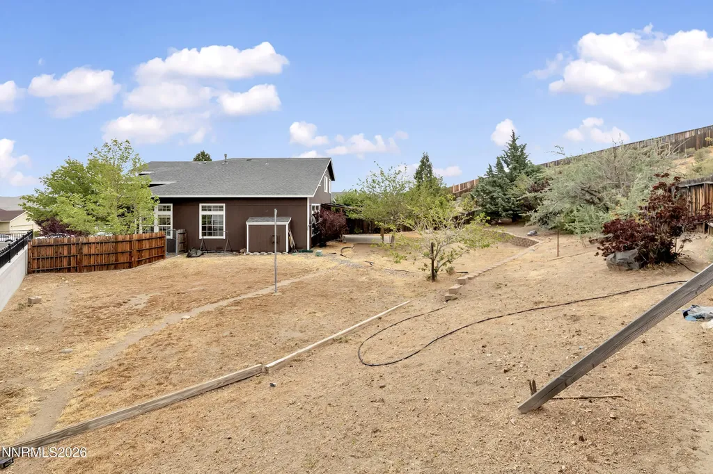 760 Burgundy Reno NV 89506