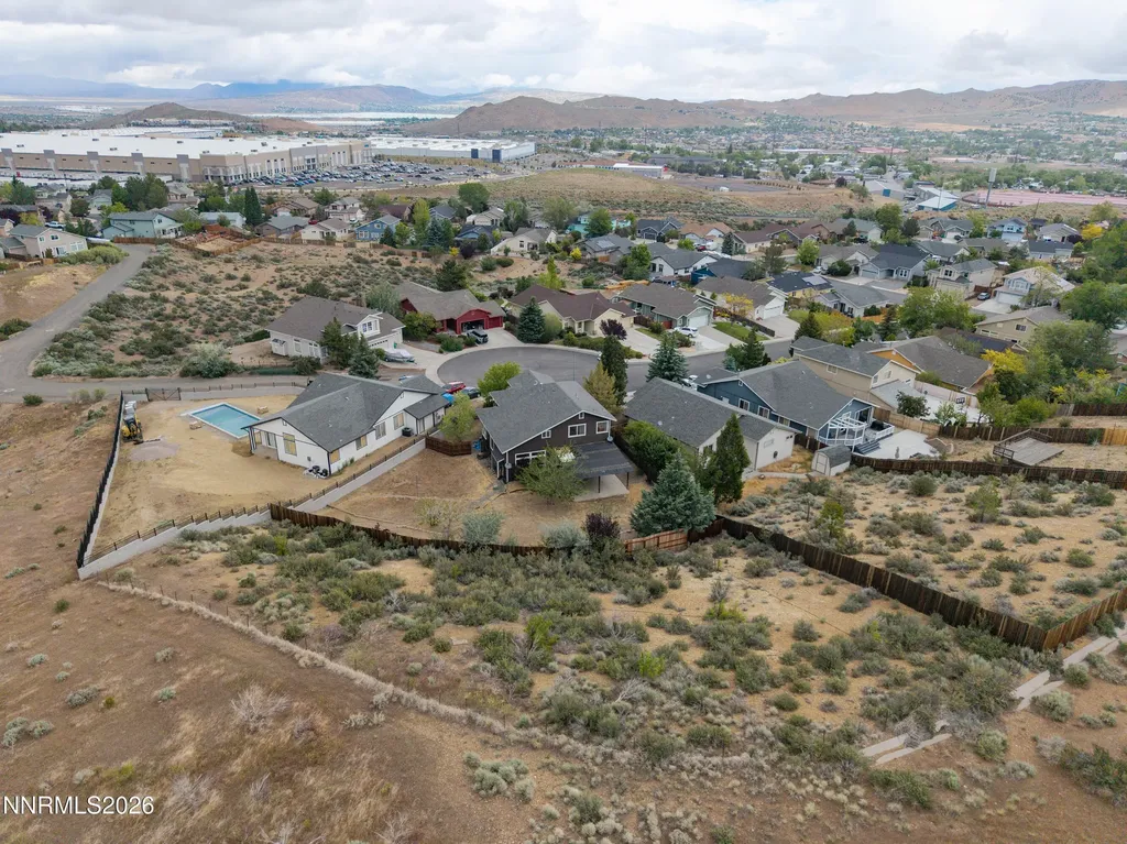 760 Burgundy Reno NV 89506