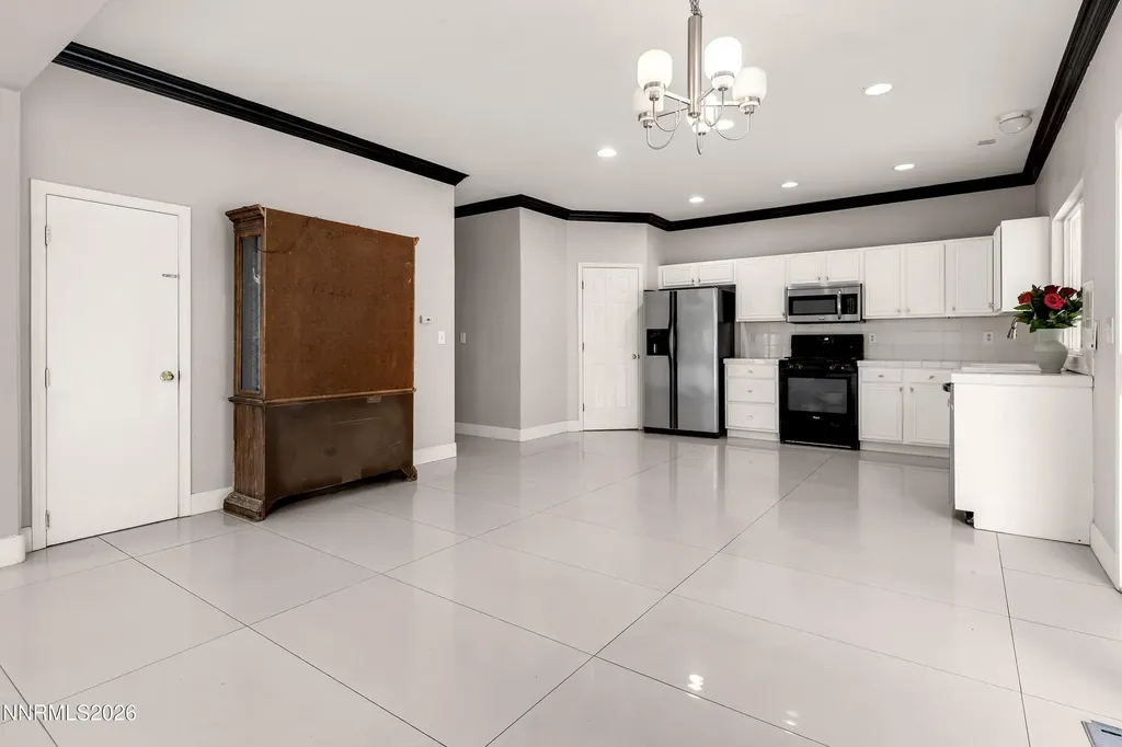 760 Burgundy Reno NV 89506