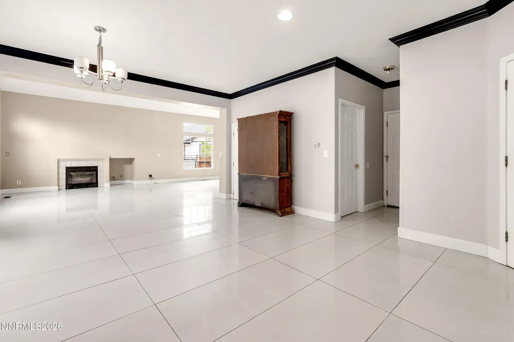 760 Burgundy Reno NV 89506