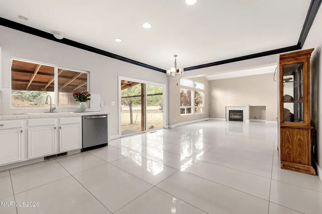 760 Burgundy Reno NV 89506