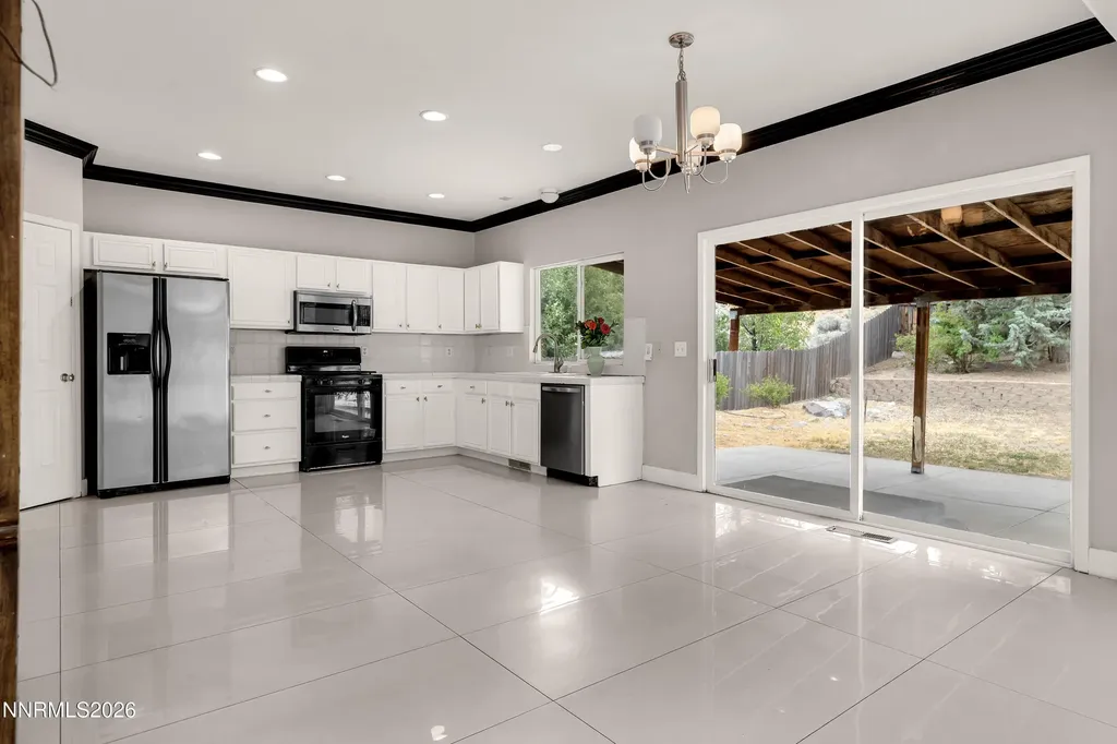 760 Burgundy Reno NV 89506