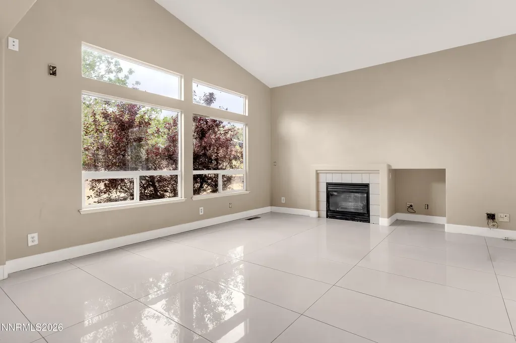 760 Burgundy Reno NV 89506