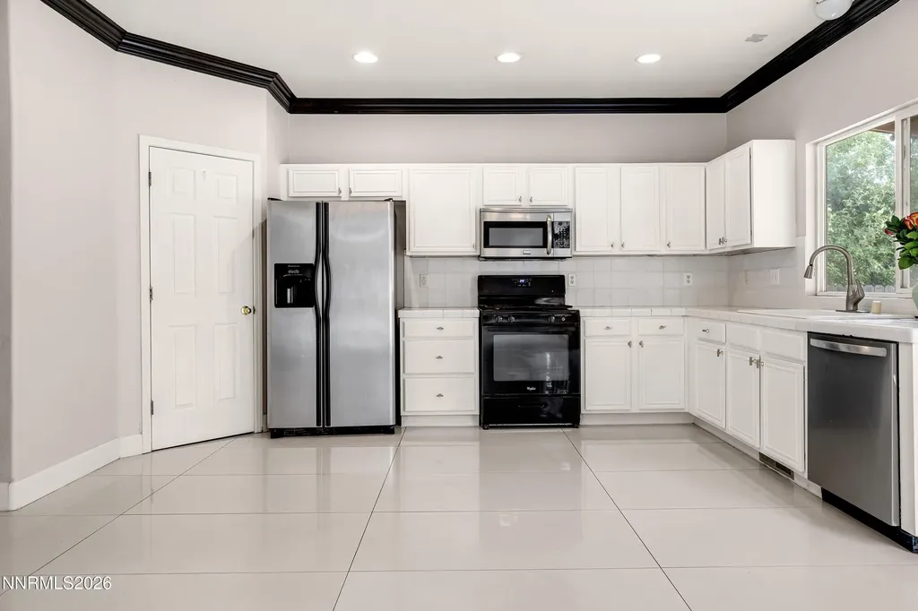 760 Burgundy Reno NV 89506