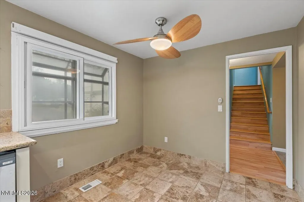 12490 Clearwater Reno NV 89511